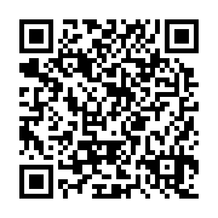 QR code for DRJ 334