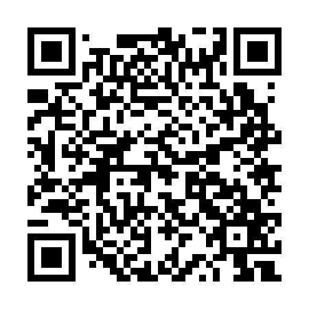 QR code for DRJ 367