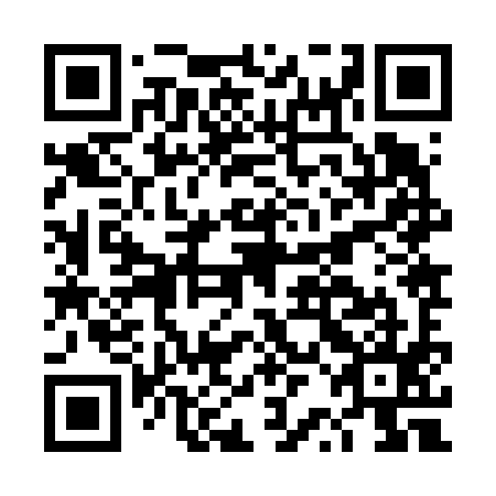 QR code for DRJ 695