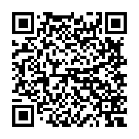 QR code for DRJ 859