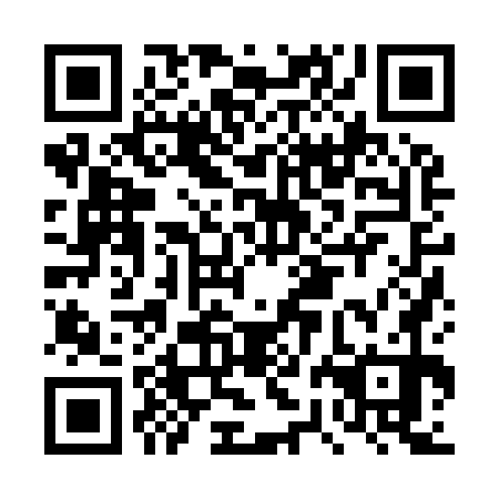 QR code for DRJ 970