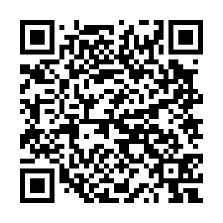 QR code for plate DRJ 031