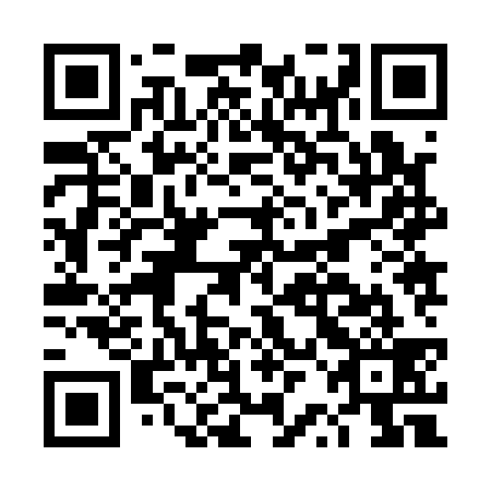 QR code for plate DRJ 139