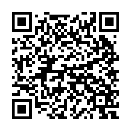 QR code for plate DRJ 266