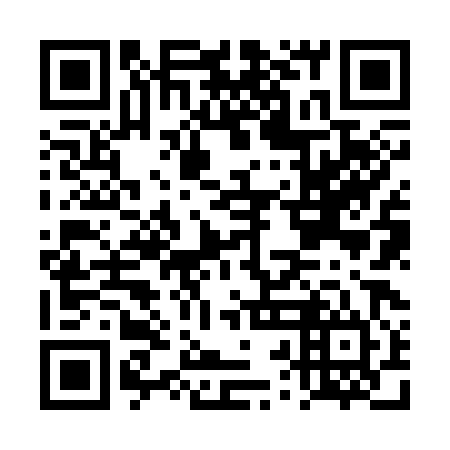 QR code for DRJ384