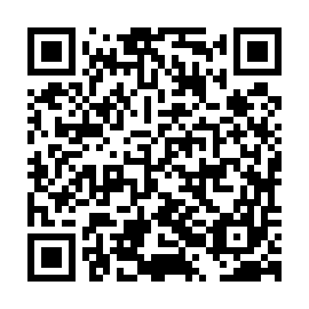 QR code for DRJ557