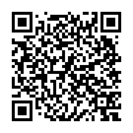 QR code for plate DRJ 674
