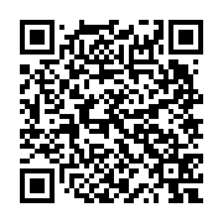 QR code for plate DRJ 675