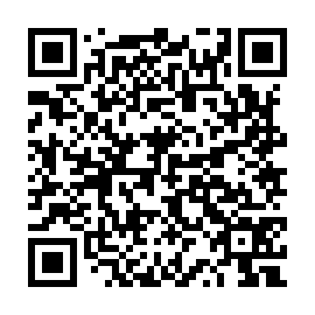 QR code for DRJ974