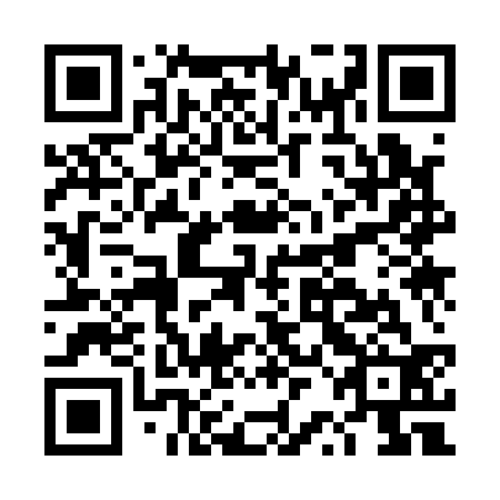 QR code for DRK 132