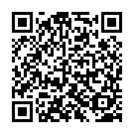 QR code for DRK 148
