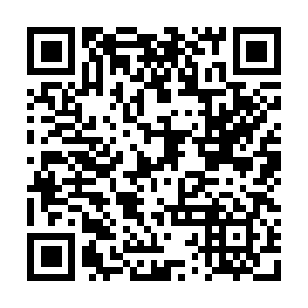 QR code for DRK 389