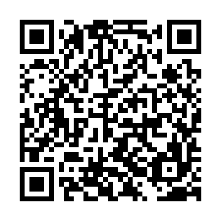 QR code for DRK 396