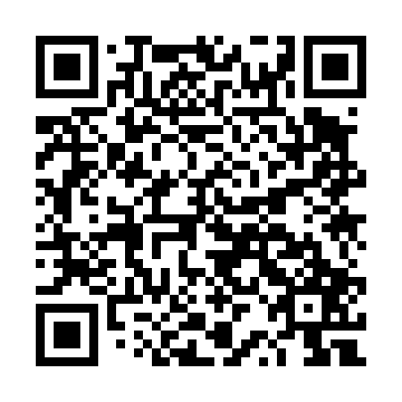 QR code for DRK 407