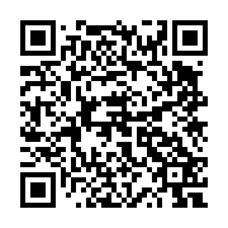 QR code for DRK 423
