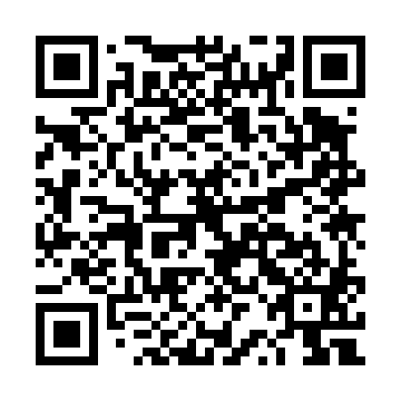 QR code for DRK 481