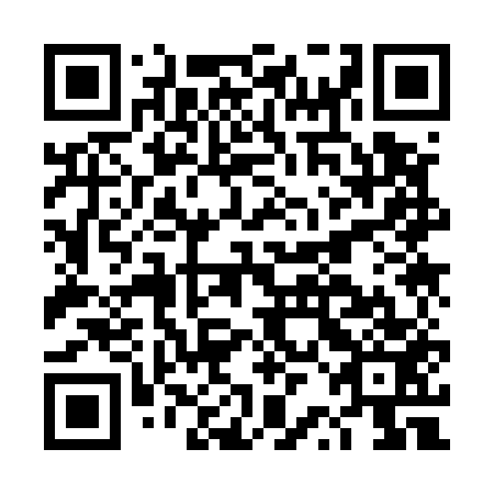 QR code for DRK 553