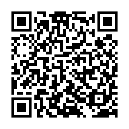 QR code for DRK 591