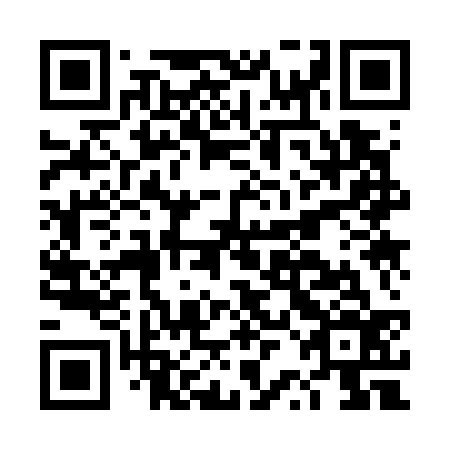QR code for DRK 736