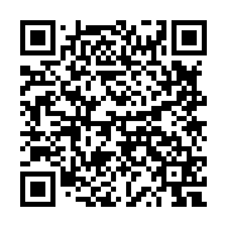 QR code for DRK 861