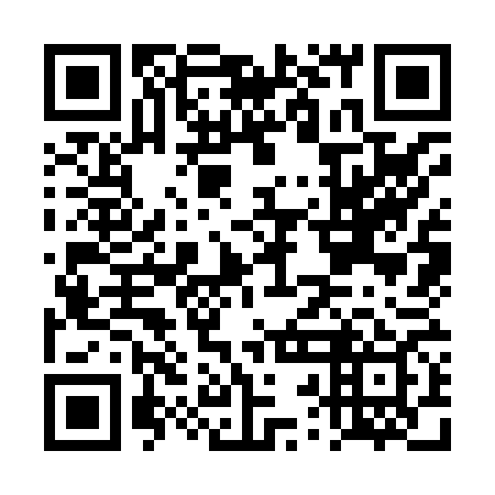 QR code for DRK 869
