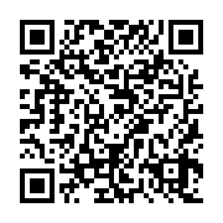 QR code for DRK038