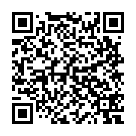 QR code for plate DRK 118