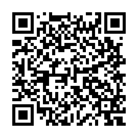 QR code for plate DRK 192