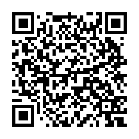 QR code for plate DRK 233