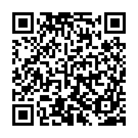QR code for DRK257