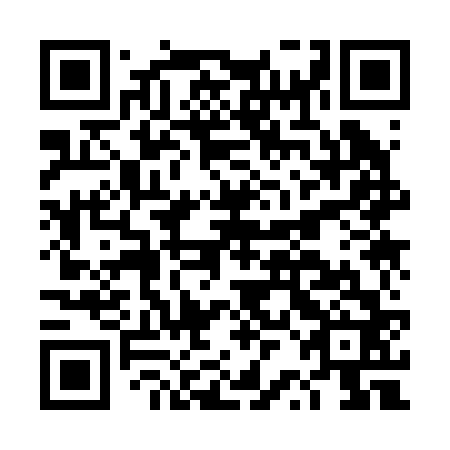 QR code for DRK262