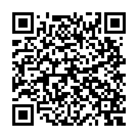 QR code for plate DRK 741