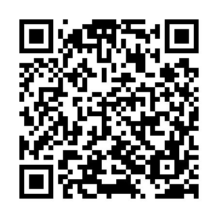 QR code for DRK776