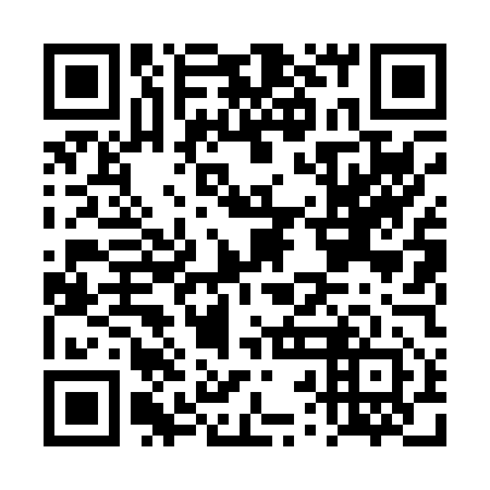 QR code for DRL 052