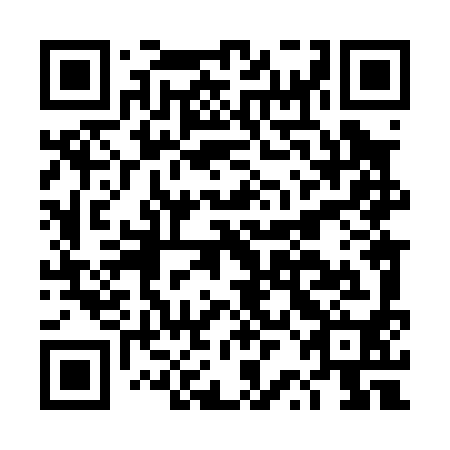 QR code for DRL 090