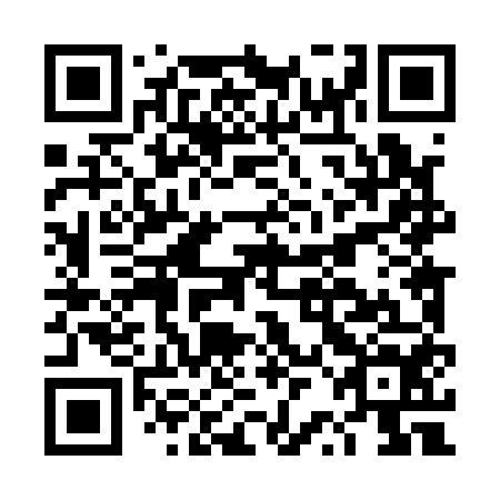 QR code for DRL 154
