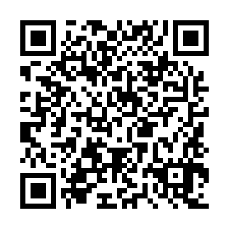 QR code for DRL 187