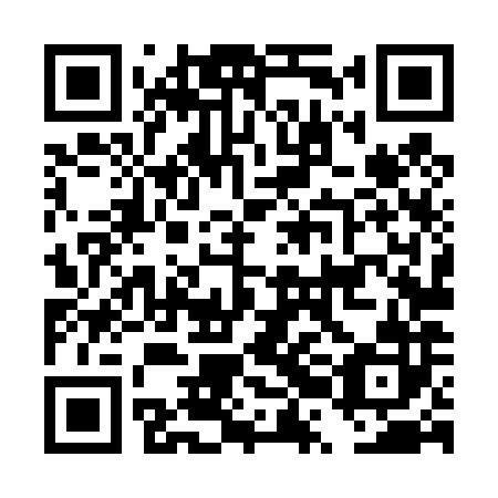 QR code for DRL 482