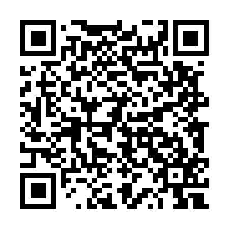 QR code for DRL 517