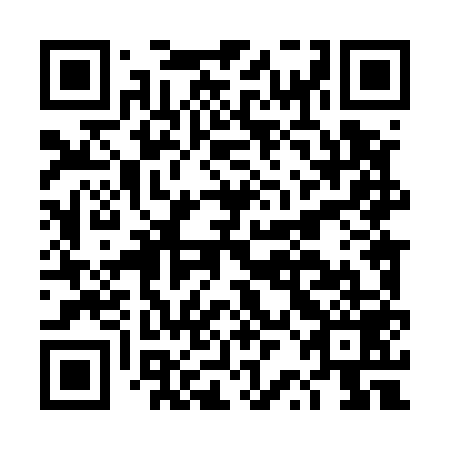 QR code for DRL 559