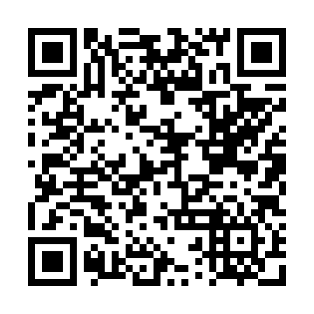 QR code for DRL 686