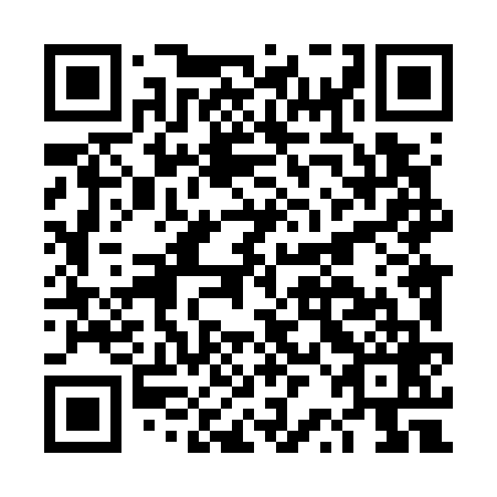 QR code for DRL 769