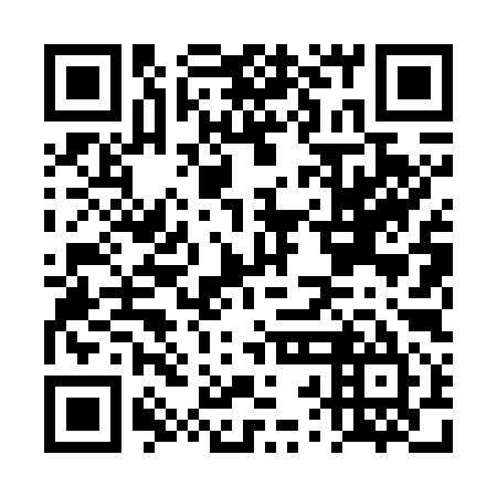 QR code for DRL 795
