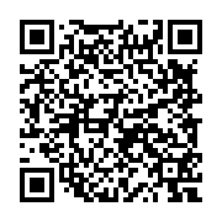 QR code for DRL 850