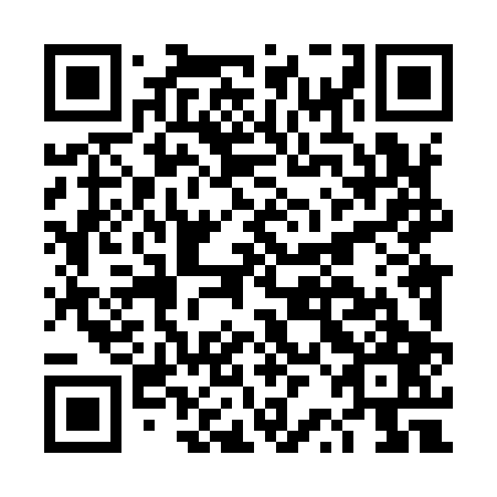 QR code for DRL 907