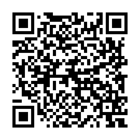 QR code for DRL 965