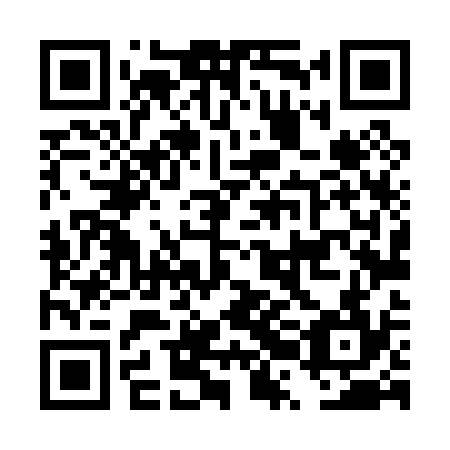 QR code for plate DRL 034