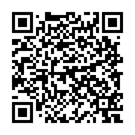 QR code for DRL111
