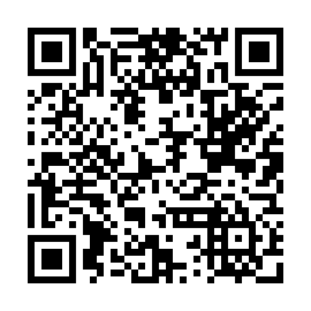 QR code for DRL175