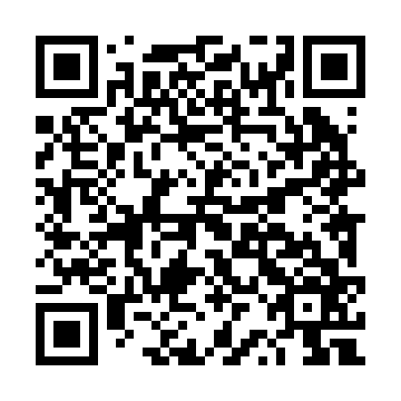 QR code for plate DRL 266